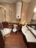 Продава 3-СТАЕН, област Добрич, гр. Балчик • 126000 € • 84379837 — Holmes.bg
