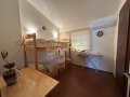 Продава 3-СТАЕН, област Добрич, гр. Балчик • 126000 € • 84379837 — Holmes.bg