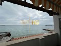 Продава 3-СТАЕН, област Добрич, гр. Балчик • 126000 € • 84379837 — Holmes.bg