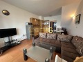 Продава 3-СТАЕН, област Добрич, гр. Балчик • 126000 € • 84379837 — Holmes.bg