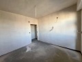 Продава 3-СТАЕН, град Русе, Център • 199000 € • 28006763 — Holmes.bg