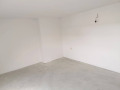 Продава 3-СТАЕН, град Русе, Център • 199000 € • 28006763 — Holmes.bg