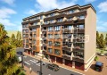 Продава 3-СТАЕН, област Бургас, гр. Поморие • 141564 € / 276875.12 лв. • 19716190 3