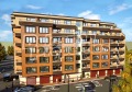 Продава 3-СТАЕН, област Бургас, гр. Поморие • 141564 € / 276875.12 лв. • 19716190 5