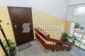 Продава 3-СТАЕН, гр. София, Бъкстон, снимка 1