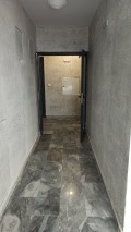 Продава 3-СТАЕН, гр. София, Банишора, снимка 2