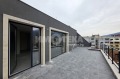 Продава  3-стаен град София , Овча купел , 160 кв.м | 86283933 - изображение [7]
