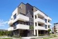 Продава 3-СТАЕН, област Бургас, с. Равда • 113675 € / 222328.98 лв. • 55507626 2