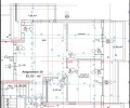 Продава 3-СТАЕН, област Бургас, с. Равда • 113675 € / 222328.98 лв. • 55507626 3