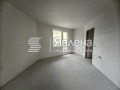 Продава 3-СТАЕН, град Благоевград, Еленово 1 • 122000 € • 22068500 5