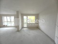 Продава 3-СТАЕН, град Благоевград, Еленово 1 • 122000 € • 22068500 4