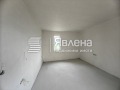 Продава 3-СТАЕН, град Благоевград, Еленово 1 • 122000 € • 22068500 6