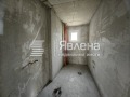 Продава 3-СТАЕН, град Благоевград, Еленово 1 • 122000 € • 22068500 8