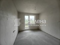 Продава 3-СТАЕН, град Благоевград, Еленово 1 • 122000 € • 22068500 7