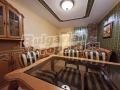 Продава  3-стаен област Добрич , гр. Балчик , 76 кв.м | 11920464 - изображение [3]