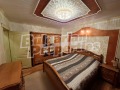 Продава  3-стаен област Добрич , гр. Балчик , 76 кв.м | 11920464 - изображение [10]