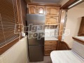 Продава  3-стаен област Добрич , гр. Балчик , 76 кв.м | 11920464 - изображение [8]