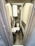 Продава 4-СТАЕН, град София, Малашевци • 169000 € • 28975681 — Holmes.bg
