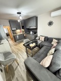 Продава 4-СТАЕН, град София, Малашевци • 169000 € • 28975681 — Holmes.bg