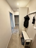 Продава 4-СТАЕН, град София, Малашевци • 169000 € • 28975681 — Holmes.bg