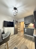 Продава 4-СТАЕН, град София, Малашевци • 169000 € • 28975681 — Holmes.bg
