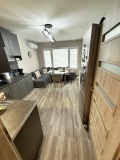 Продава 4-СТАЕН, град София, Малашевци • 169000 € • 28975681 — Holmes.bg