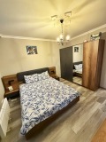 Продава 4-СТАЕН, град София, Малашевци • 169000 € • 28975681 — Holmes.bg
