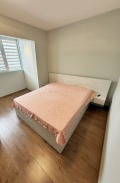 Продава 4-СТАЕН, град София, Малашевци • 169000 € • 28975681 — Holmes.bg