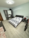 Продава 4-СТАЕН, град София, Малашевци • 169000 € • 28975681 — Holmes.bg
