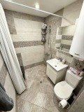 Продава 4-СТАЕН, град София, Малашевци • 169000 € • 28975681 — Holmes.bg