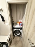 Продава 4-СТАЕН, град София, Малашевци • 169000 € • 28975681 — Holmes.bg