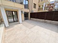Продава 4-СТАЕН, град Русе, Хъшове • 389900 € / 762578.12 лв. • 42501951 9