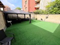 Продава 4-СТАЕН, град Русе, Хъшове • 389900 € / 762578.12 лв. • 42501951 14