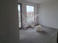 Продава МНОГОСТАЕН, област Бургас, гр. Несебър • 220000 € • 78314066 — Holmes.bg