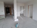 Продава МНОГОСТАЕН, област Бургас, гр. Несебър • 220000 € • 78314066 — Holmes.bg