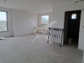 Продава МНОГОСТАЕН, област Бургас, гр. Несебър • 220000 € • 78314066 — Holmes.bg