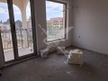 Продава МНОГОСТАЕН, област Бургас, гр. Несебър • 220000 € • 78314066 — Holmes.bg