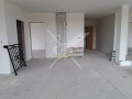 Продава МНОГОСТАЕН, област Бургас, гр. Несебър • 220000 € • 78314066 — Holmes.bg