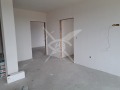 Продава МНОГОСТАЕН, област Бургас, гр. Несебър • 220000 € • 78314066 — Holmes.bg