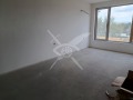 Продава МНОГОСТАЕН, област Бургас, гр. Несебър • 220000 € • 78314066 — Holmes.bg