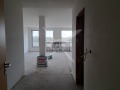Продава МНОГОСТАЕН, област Бургас, гр. Несебър • 220000 € • 78314066 — Holmes.bg