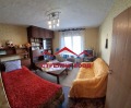 Продава КЪЩА, област Добрич, с. Котленци • 70000 лв. • 40056565 — Holmes.bg