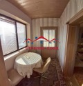 Продава КЪЩА, област Добрич, с. Котленци • 70000 лв. • 40056565 — Holmes.bg