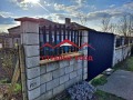 Продава КЪЩА, област Добрич, с. Котленци • 70000 лв. • 40056565 — Holmes.bg