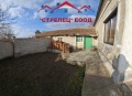 Продава КЪЩА, област Добрич, с. Котленци • 70000 лв. • 40056565 — Holmes.bg