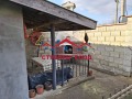 Продава КЪЩА, област Добрич, с. Котленци • 70000 лв. • 40056565 — Holmes.bg
