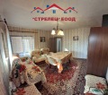 Продава КЪЩА, област Добрич, с. Котленци • 70000 лв. • 40056565 — Holmes.bg