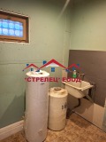 Продава КЪЩА, област Добрич, с. Котленци • 70000 лв. • 40056565 — Holmes.bg