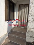 Продава КЪЩА, област Добрич, с. Котленци • 70000 лв. • 40056565 — Holmes.bg
