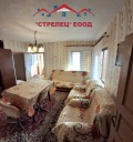 Продава КЪЩА, област Добрич, с. Котленци • 70000 лв. • 40056565 — Holmes.bg
